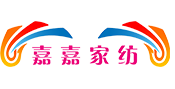 隔音板,隔音棉,吸音板,吸音棉/>